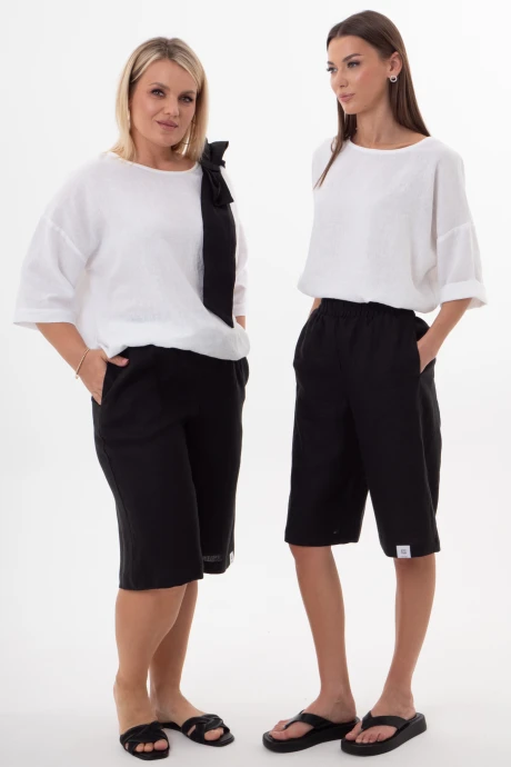 Kivviwear 4317.06