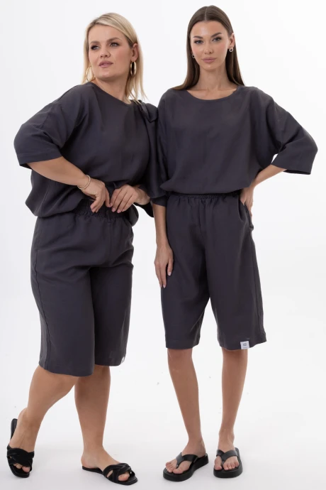 Kivviwear 4317.07