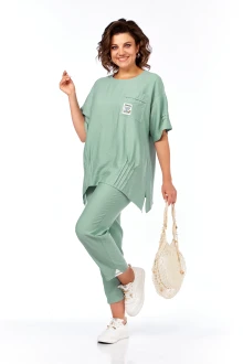 Vilena Fashion 1085