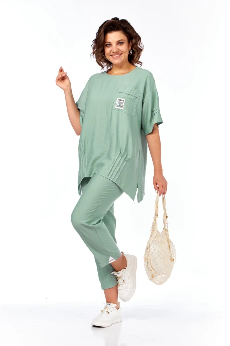 Vilena Fashion 1085