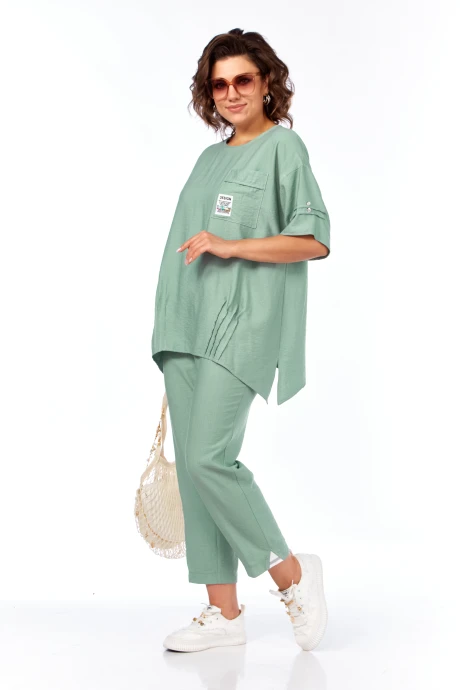 Vilena Fashion 1085