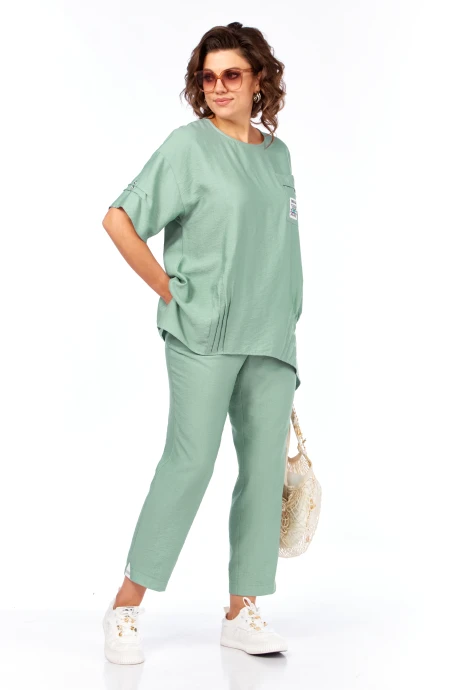 Vilena Fashion 1085
