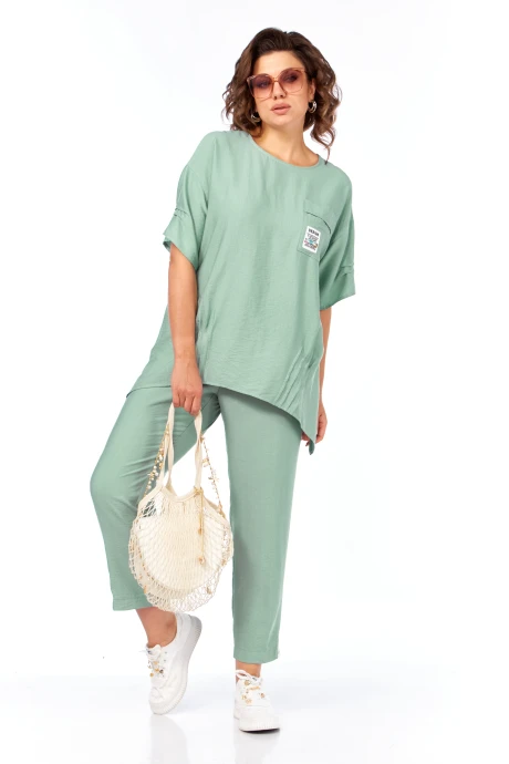 Vilena Fashion 1085