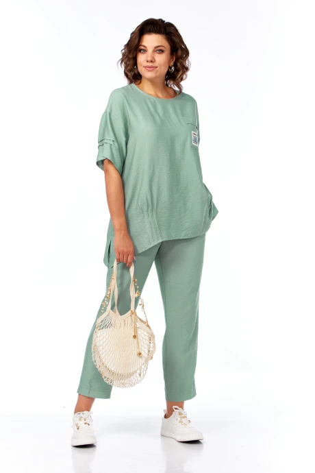 Vilena Fashion 1085