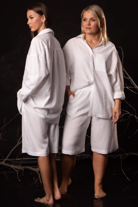 Kivviwear 43164317.01