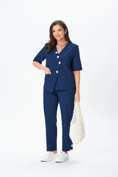 Vilena Fashion 1084