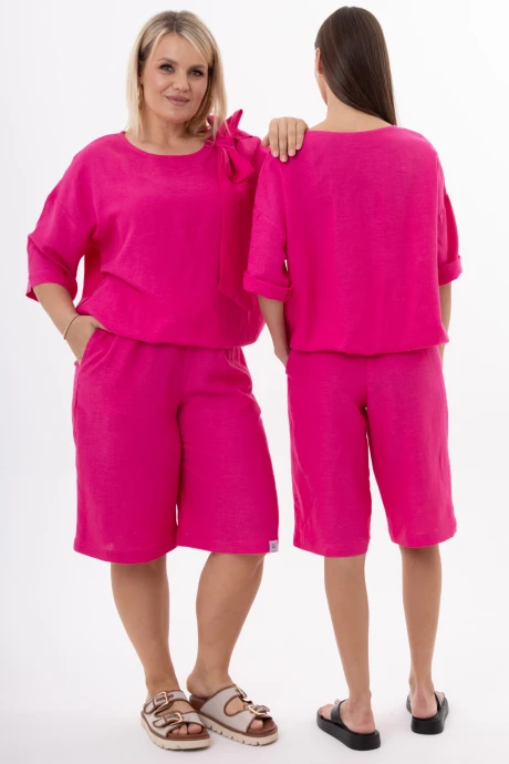 Kivviwear 43164317.05