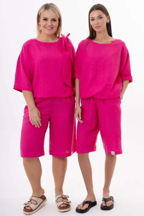 Kivviwear 43164317.05