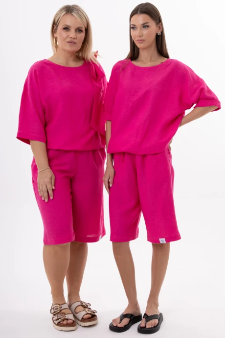 Kivviwear 43164317.05