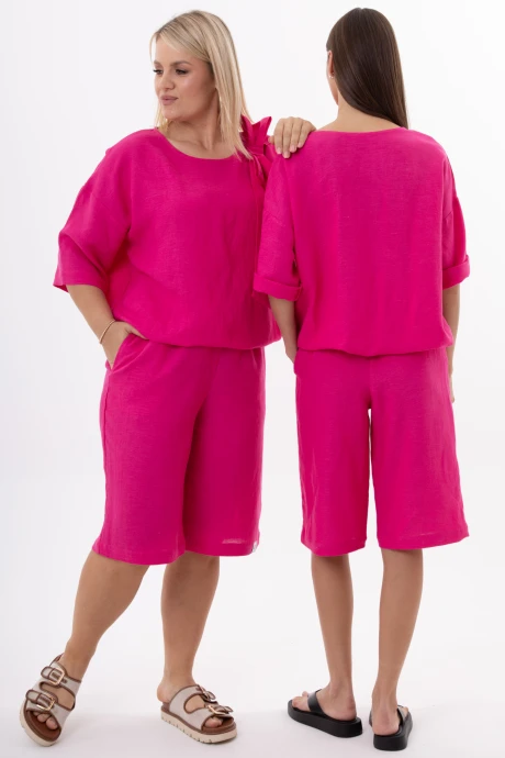 Kivviwear 43164317.05