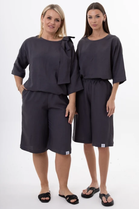 Kivviwear 43164317.07