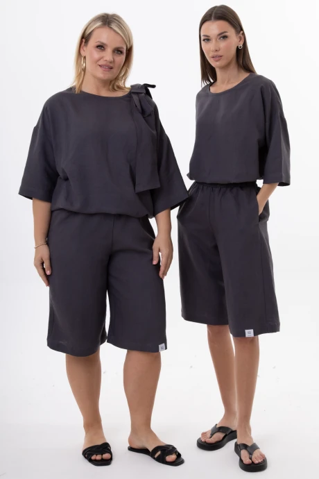 Kivviwear 43164317.07