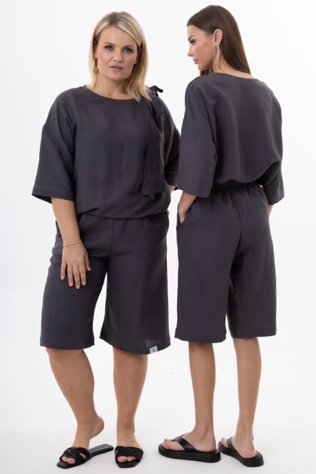 Kivviwear 43164317.07