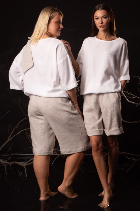 Kivviwear 43164317.08