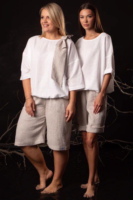 Kivviwear 43164317.08