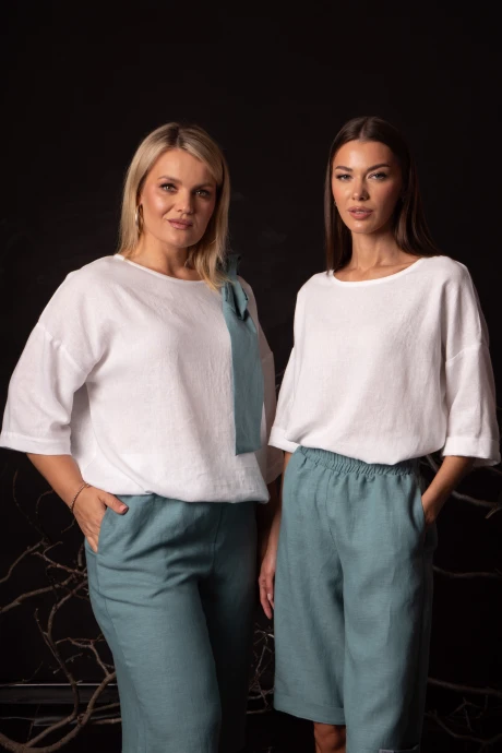 Kivviwear 43164317.10