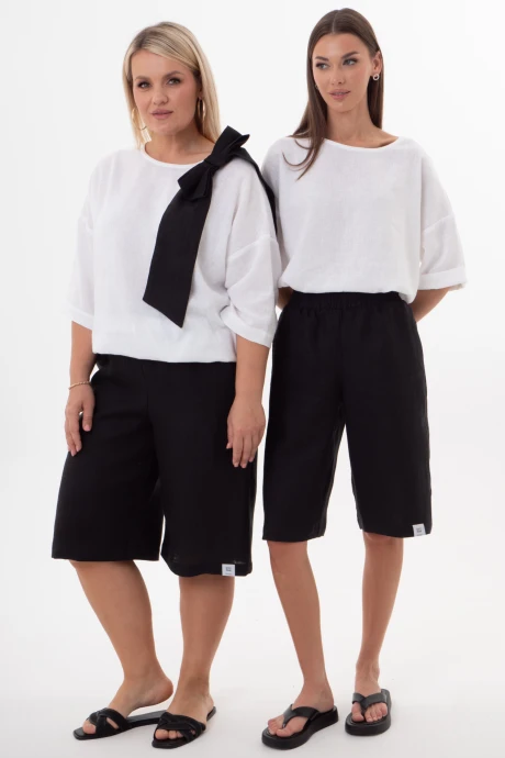 Kivviwear 43164317.12