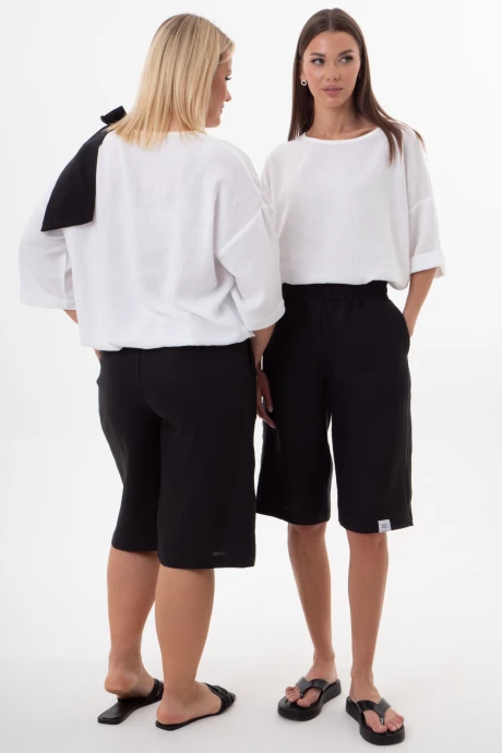 Kivviwear 43164317.12