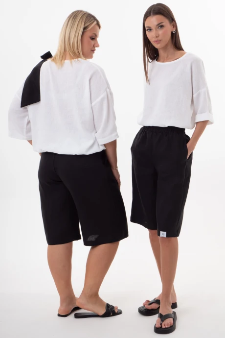 Kivviwear 43164317.12