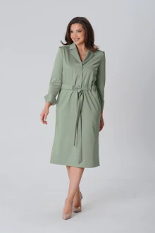 Vilena Fashion 1054