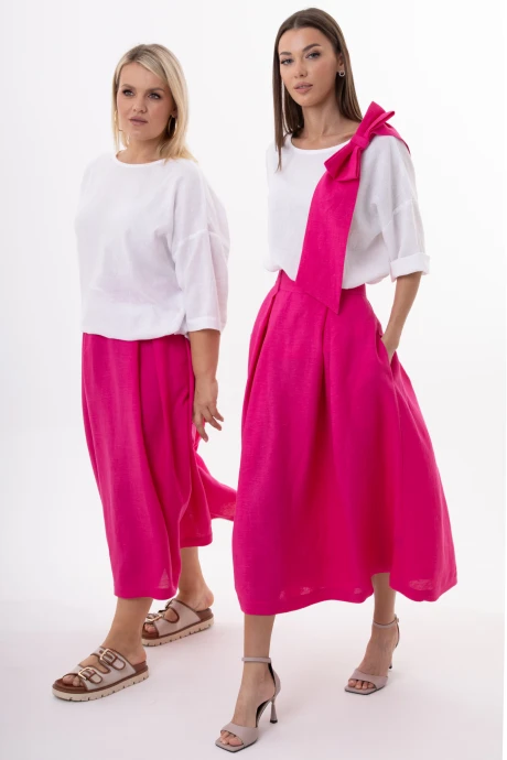 Kivviwear 4318.05
