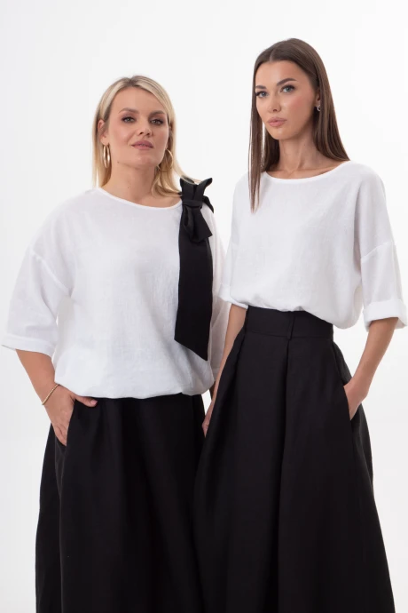 Kivviwear 4318.06