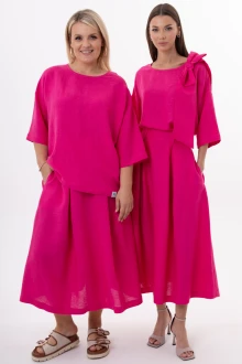 Kivviwear 43164318.05