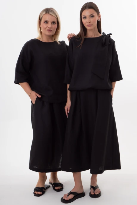 Kivviwear 43164318.06