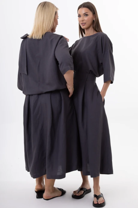 Kivviwear 43164318.07