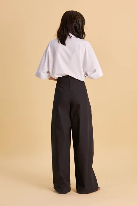 RIVOLI 5201