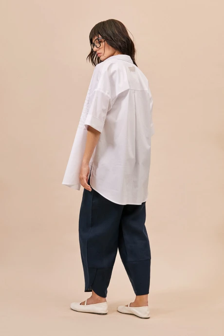 RIVOLI 2452