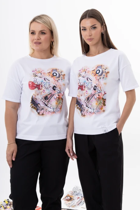 Kivviwear 4320.10