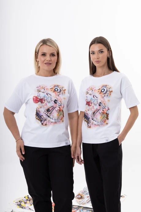 Kivviwear 4320.10