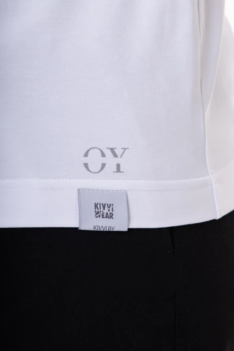 Kivviwear 4320.11