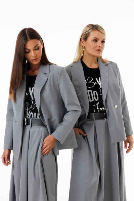 Kivviwear 42744235.12