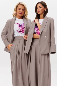 Kivviwear 4274.13