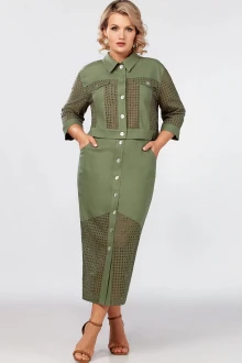 Mira Fashion 5541-2