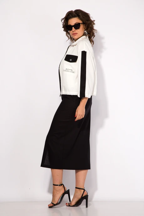 Лилиана 1455Ж