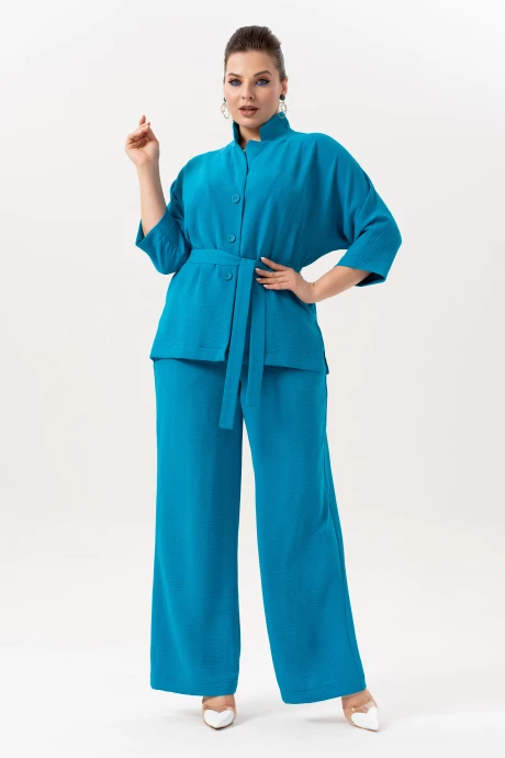ANDINA 3001-5