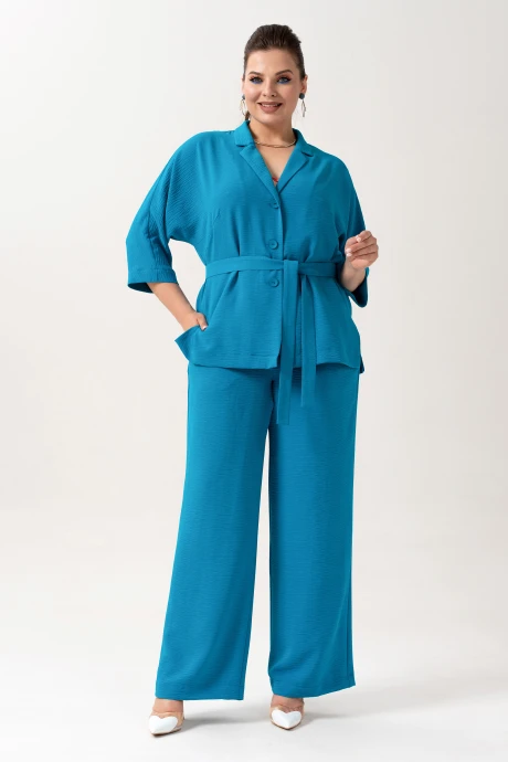 ANDINA 3001-5