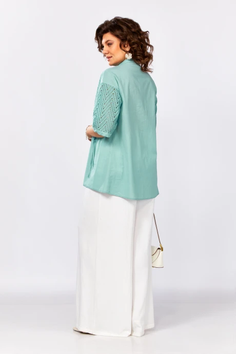 Lady Secret 2998