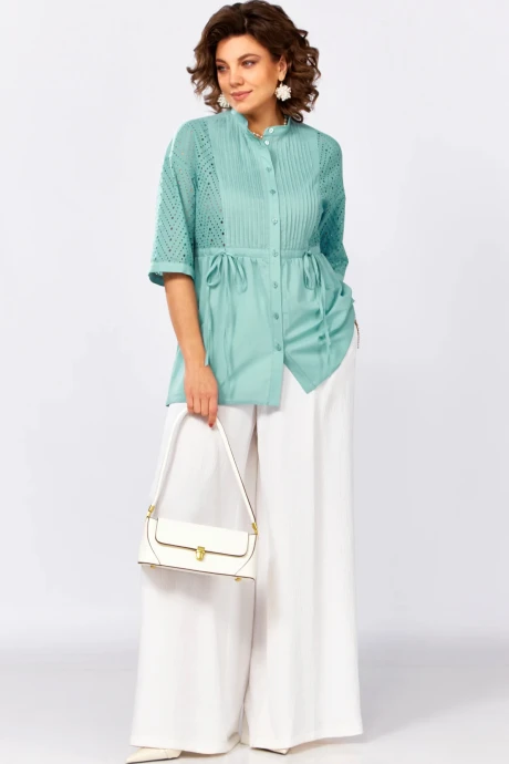 Lady Secret 2998