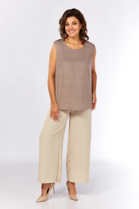 Abbi 5039