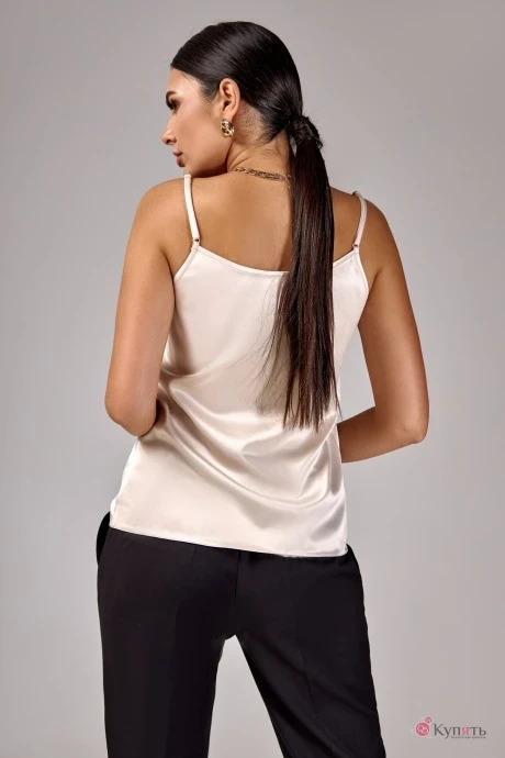 *Распродажа FOXY FOX 1334