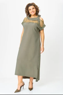 Michel Chic 2179
