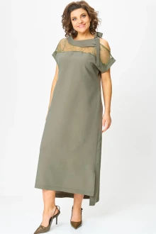 Michel Chic 2179