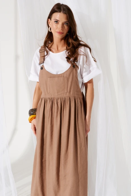 ELLETTO LIFE 5298