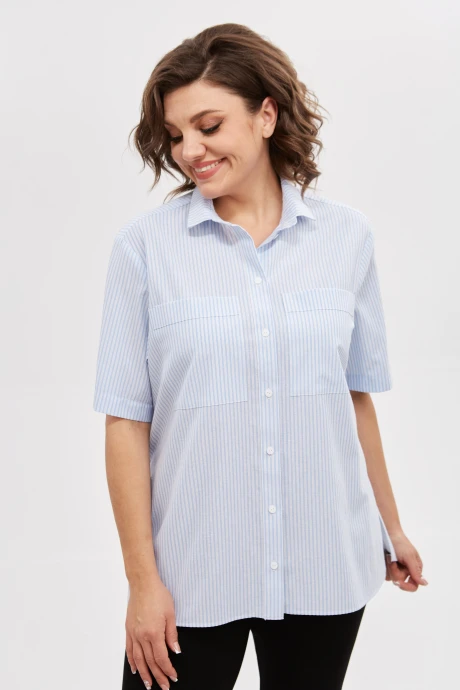 Avenue Fashion 0338