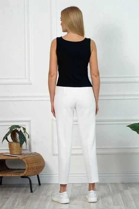*Распродажа ALANI COLLECTION 2111
