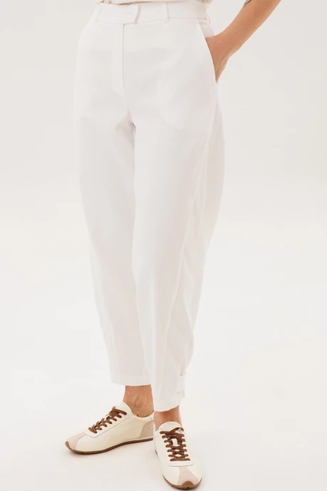 Брюки Fantazia Mod 5052/1 #1